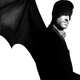 Image for article titled Lucifer and the DevilCop team are back (on Netflix) and “Everything’s Okay”
